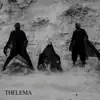 Thelema - 93 - EP